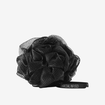 ORIFLAME Myjka Charcoal