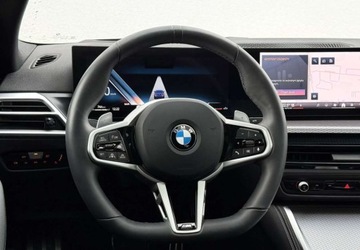 BMW Seria 4 2025 BMW Seria 4 I wlasciciel M Sport 360 Gwarancja Bezwypadkowy FVAT23, zdjęcie 15