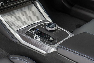 BMW Seria 2 F74 2025 BMW M240 xDrive Coupe DEMO - Koła zimowe w cenie!, zdjęcie 18