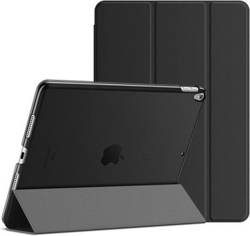 JETech Etui dla iPad Air 3. Generacji 10.5 (2019) and iPad Pro 10.5 (2017),