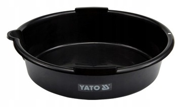 KLUCZ DO FILTRÓW OLEJU 60-73MM YT-0820 YATO