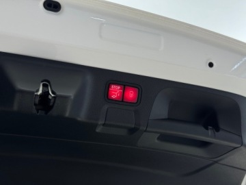 Mercedes CLA C118/X118 Shooting Brake Facelifting 1.3 200 163KM 2023 Mercedes-Benz CLA 200 AMG Line / 1 właściciel / Sa, zdjęcie 16