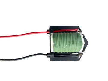 НОВЫЙ РЕЗИСТОР ВЕНТИЛЯТОРА OPEL INSIGNIA A 1.6 1.8