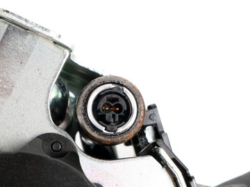 РЕМЕНЬ БЕЗОПАСНОСТИ ЛЕВЫЙ ПРАВЫЙ ЗАДНИЙ DACIA LOGAN III SANDERO III 888413711R