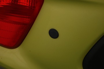 Kia Picanto III Hatchback 5d 1.0 MPI 67KM 2018 Kia Picanto 1.0 CVVT, Salon Polska, 1. Właściciel, zdjęcie 14