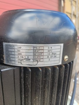 Вела-Веб 3-роликовая подача