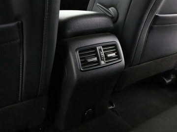 Renault Talisman Kombi 1.3 TCe 160 FAP 159KM 2019 Renault Talisman automat virtual cocpit navi klima, zdjęcie 38