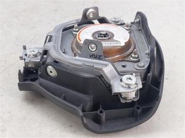 AIRBAG ŘIDIČE SUZUKI SPLASH ROK 2004-2008