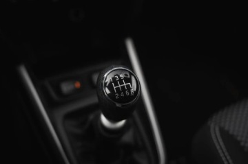 Suzuki Vitara III 2022 Suzuki Vitara 1.4 BoosterJet, Salon Polska, zdjęcie 21