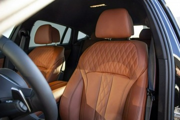 BMW X6 G06 SUV Facelifting 3.0 40i 381KM 2024 BMW X6 xDrive40i, Demo - Koła zimowe w cenie!, zdjęcie 13