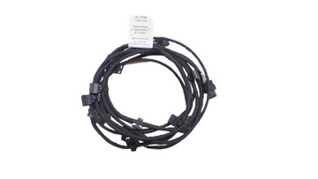 NOWA WIĄZKA ZDERZAKA PRZÓD 6 PDC SKODA SUPERB 3T0 971 095 B 3T0971095B