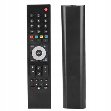 Smart TV Pilot do TELEWIZORA GRUNDIG TP7187R