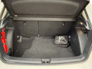 Skoda Fabia IV 1.0 MPI 80KM 2023 Škoda Fabia Skoda Fabia 1.0 Ambition, zdjęcie 17