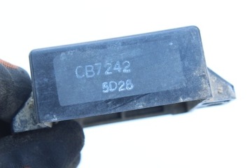 МОДУЛЬ ЗАЖИГАНИЯ MASAI ATV a450