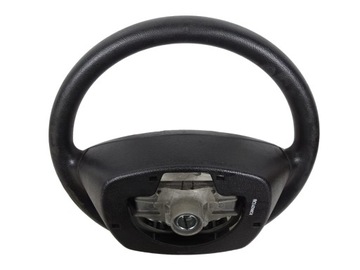 VOLANT MULTIFUNKČNÍ MULTIFUNKCE KIA CEED I 2006-2012