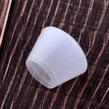 Универсальная спортивная заглушка для теннисных ракеток Аксессуары для виброгасителей