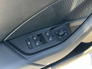 Skoda Octavia IV Kombi 2.0 TDI 150KM 2023 Skoda Octavia 2.0 TDI 150KM Style DSG Pakiet Chrom, zdjęcie 31