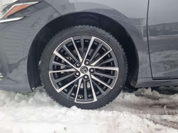 Lexus ES VII (XV70) Sedan Facelifting 300h 218KM 2022 Lexus ES Lexus ES 300h Business Edition, 1 wlasciciel, ASO, VAT23, gwaranc, zdjęcie 27