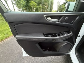 Ford Galaxy IV 2022 Ford Galaxy MK4 2.0 TDCI 150 Koni EcoBlue Titanium, zdjęcie 17