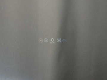 BYD Sealion 7 82.5kWh 530KM 2025 BYD Sealion 7 Excellence AWD Suv (530KM) 2025, zdjęcie 19