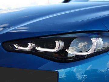 Alfa Romeo Giulia II Sedan Facelifting 2023 2.0 GME Turbo 280KM 2025 ALFA ROMEO Giulia Turbo Veloce Q4 Sedan 2.0 (280KM) 2025, zdjęcie 15