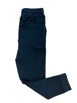 КОМПЛЕКТ МУЖСКОГО СПОРТИВНОГО КОСТЮМА NIKE, ТОЛСТОВКИ И ХЛОПКОВЫХ БРЮК