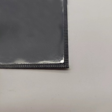 МАГНИТНАЯ ФОТОГРАФИЯ РАМКА ДЛЯ ХОЛОДИЛЬНИКА