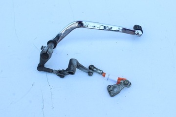 MOTO GUZZI NEVADA 750 РЫЧАГ ПЕРЕКЛЮЧЕНИЯ ПЕРЕДАЧ