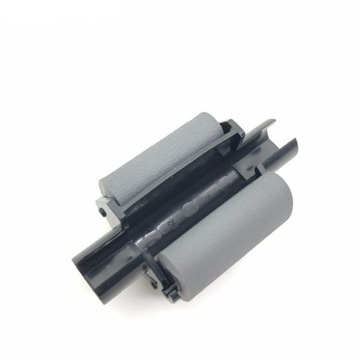 Рулон бумаги Samsung ML2250 2850 SCX-4520 4720