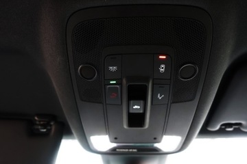 Audi A3 8Y S3 Limousine 2.0 TFSI 310KM 2022 Audi S3 Bezwypadek Quattro 310KM Salon PL Tempomat Panorama FV23, zdjęcie 20