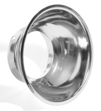 Remo R AZ0855 Отражатель Azzardo