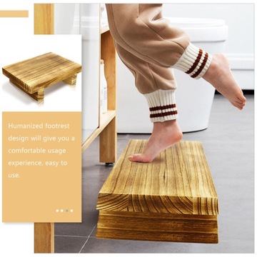 ДЕРЕВЯННАЯ ПОМЫЖКА ДЛЯ ДОМАШНЕЙ СПАЛЬНИ