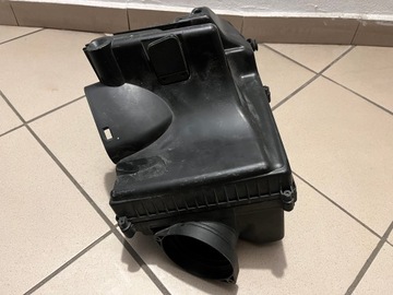 POUZDRO FILTRU VZDUCHU VOLVO V70 III S80