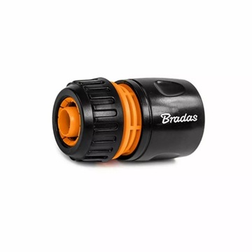 СОЕДИНИТЕЛЬ ШЛАНГОВЫЙ СОЕДИНИТЕЛЬ БЫСТРОРАЗЪЕМНЫЙ СОЕДИНИТЕЛЬ РАЗЪЕМ 1/2 ФУТА