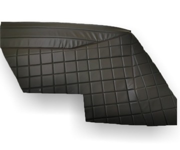 Обивка крыльев Ursus 912 Ursus 385 Обивка крыльев Zetor 8011