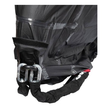 Дождевик OXFORD RAINEX