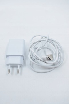 Камера наблюдения Basetech GE-131