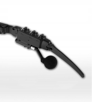 ЛЫЖНЫЕ ОЧКИ МОТОЦИКЛОВЫЕ ОЧКИ БЕСПРОВОДНЫЕ НАУШНИКИ