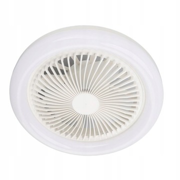 XY6020L Лабораторный источник питания 20 А, 1200 Вт