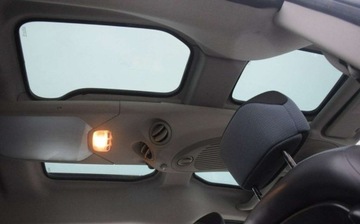 Citroen Berlingo II 2013 Citroen Berlingo 1.6HDI Klimatronik Led Panorama Dach Sprowadzony Oplacony, zdjęcie 33