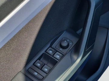 Seat Arona 2025 Seat Arona DSG FR Full LED Faktura VAT Sport Benzyna 115KM, zdjęcie 8