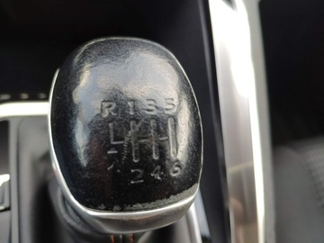 Peugeot 3008 II Crossover 1.5 BlueHDI 130KM 2018 Peugeot 3008 Książka serwisowa + bezwypadkowy, zdjęcie 23