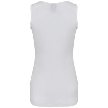 Хлопковое T -Fork Top Sports Boxer L