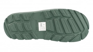 МУЖСКИЕ ИЗОЛИРОВАННЫЕ, НЕПОГОДНЫЕ САДОВЫЕ КОЛЛЕКЦИИ