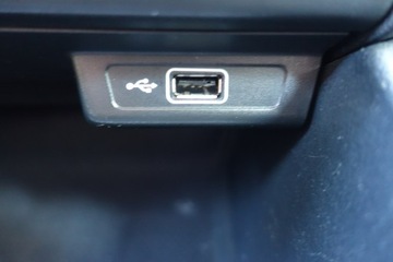 Skoda Octavia III 2019 Škoda Octavia Skoda Octavia Fv Marża*Salon, zdjęcie 23