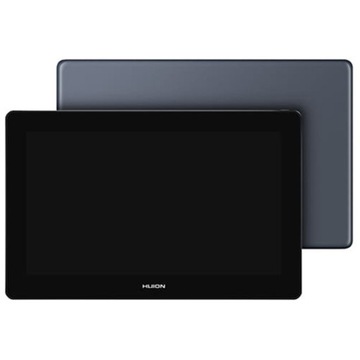 Tablet Graficzny Huion KAMVAS PRO 16 (4K) PLUS