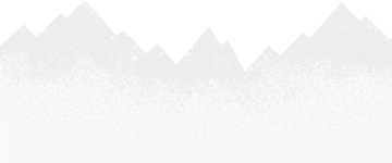 Naturehike NH15A010-I Кемпинговый молоток