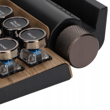 TW1867 USB МЕХАНИЧЕСКАЯ ИГРОВАЯ КЛАВИАТУРА, USB