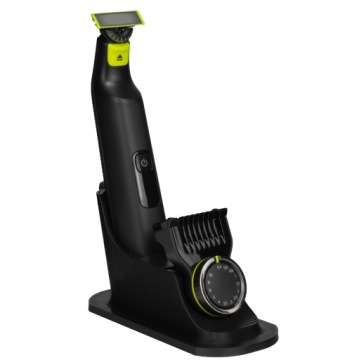 ДЕРЖАТЕЛЬ ПОДСТАВКИ ДЛЯ PHILIPS ONEBLADE PRO