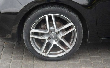 Kia Rio III Hatchback 3d 1.2 DOHC CVVT 85KM 2014 Kia Rio 1.2B Klima 2014r Sprowadzony Oplacony 1.2 Benzyna 85KM, zdjęcie 14